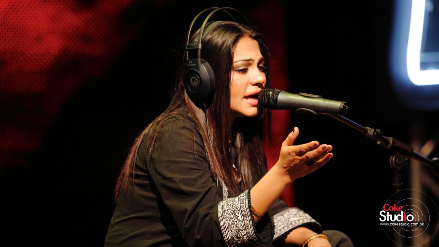 sanam marvi vairay avar mp3